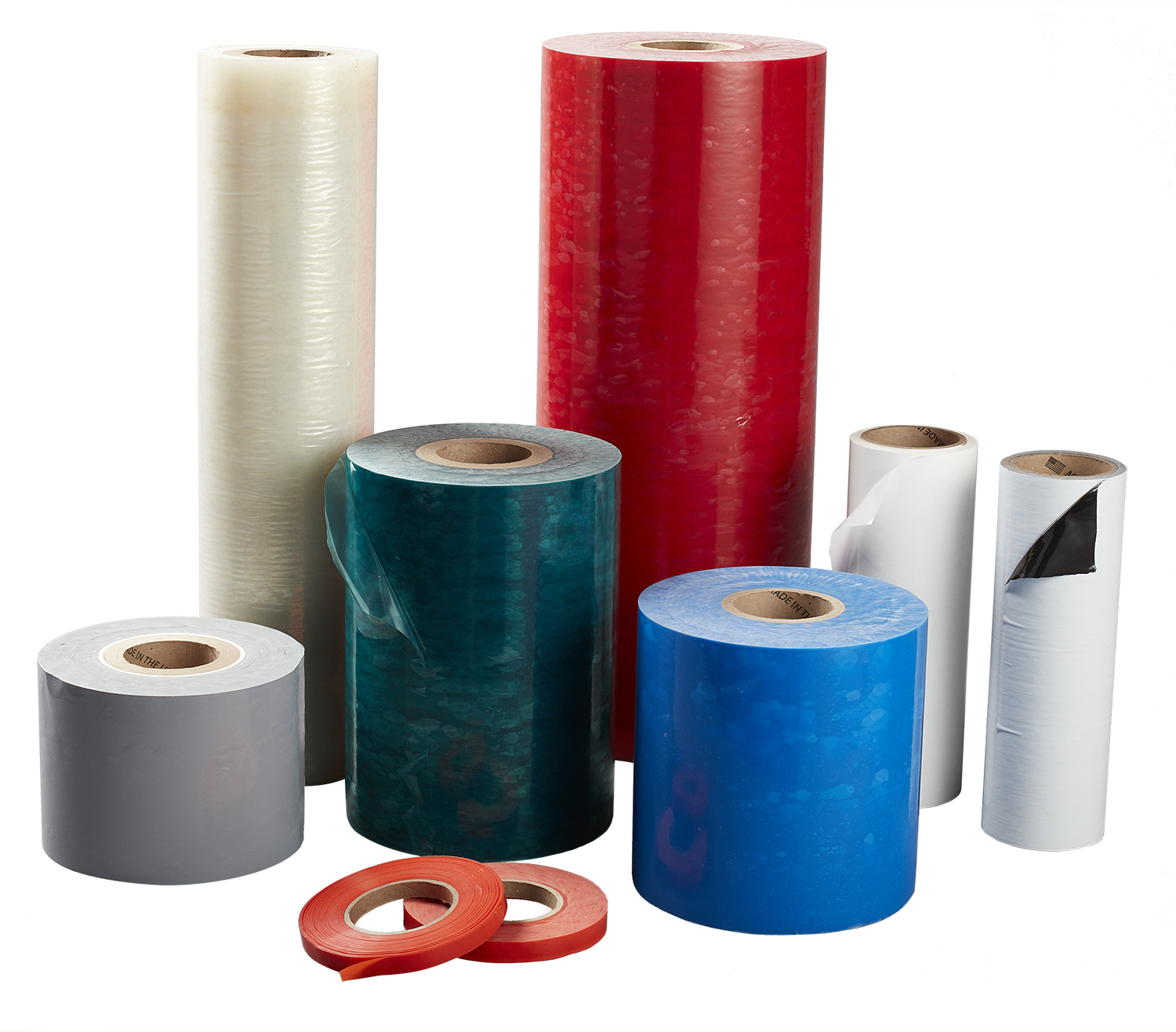 Surface Protection Film