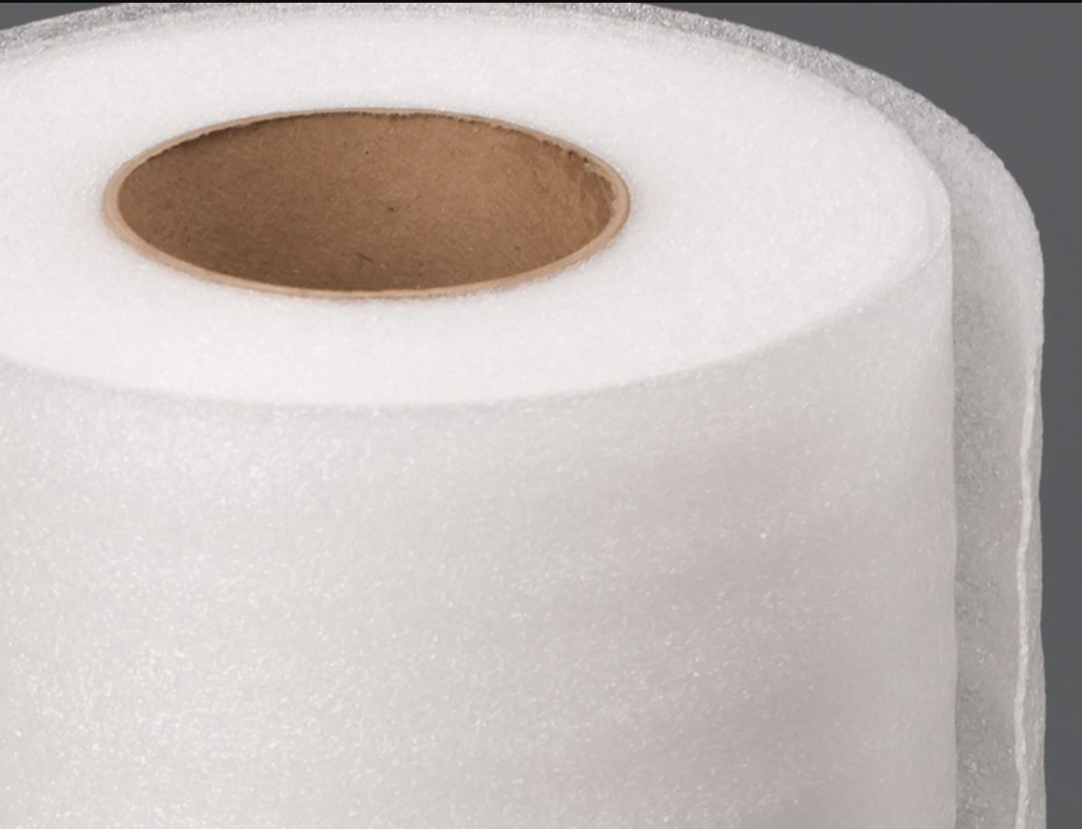 Sheet Foam Polyethylene