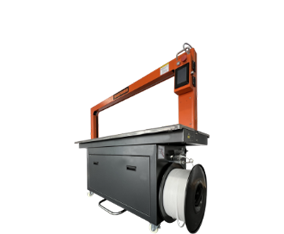 Transformer TX XL Edited